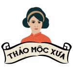 CÔNG TY TNHH THẢO MỘC XƯA